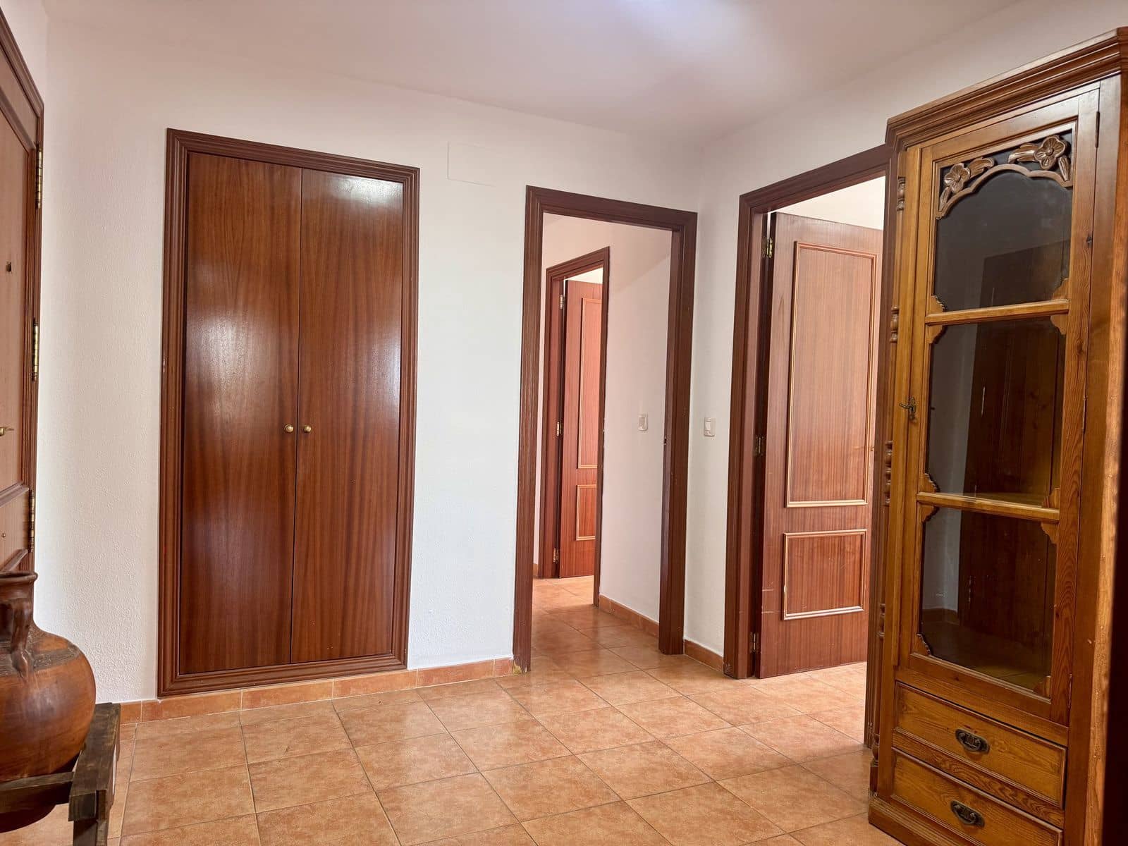 4 soveværelse Studio til salg i San Pedro de Alcantara - € 385.000 (Ref: 9952223)