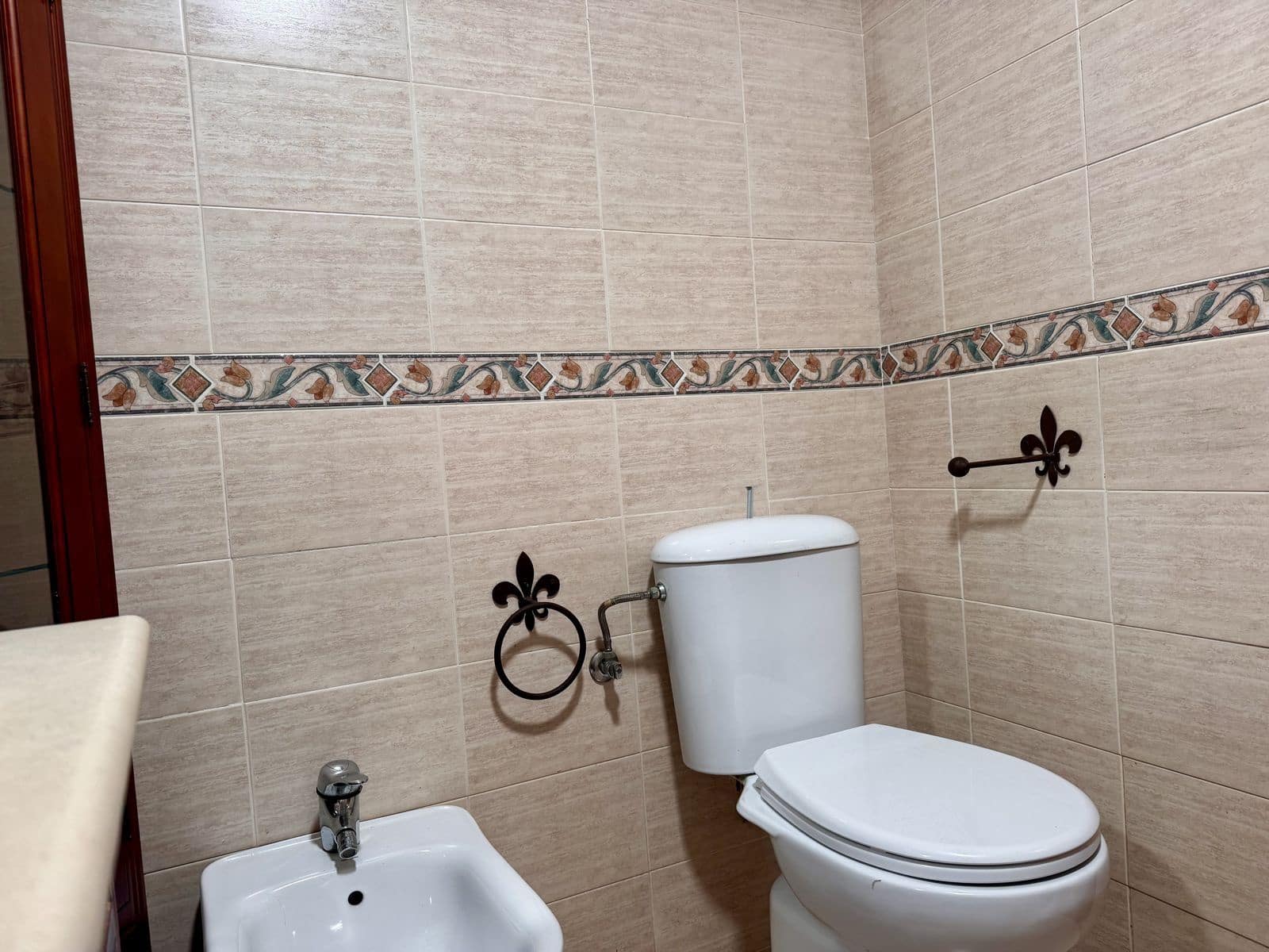 4 soveværelse Studio til salg i San Pedro de Alcantara - € 385.000 (Ref: 9952223)