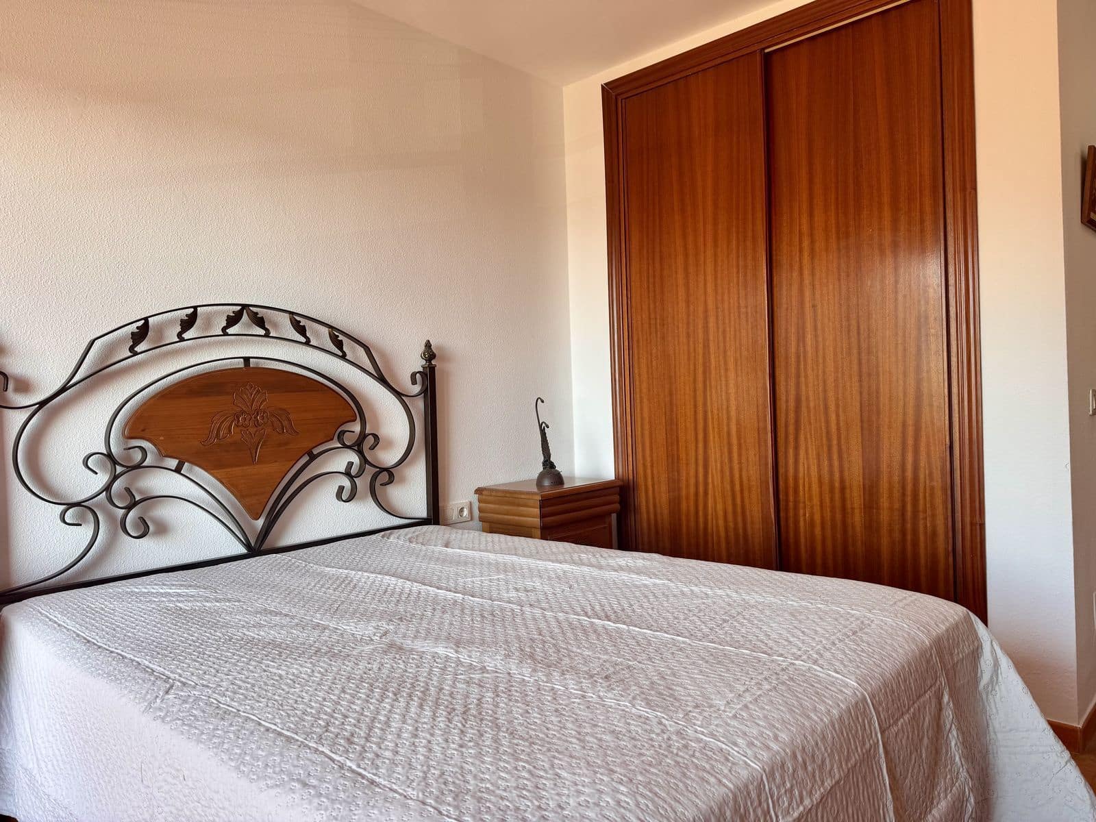 4 soveværelse Studio til salg i San Pedro de Alcantara - € 385.000 (Ref: 9952223)