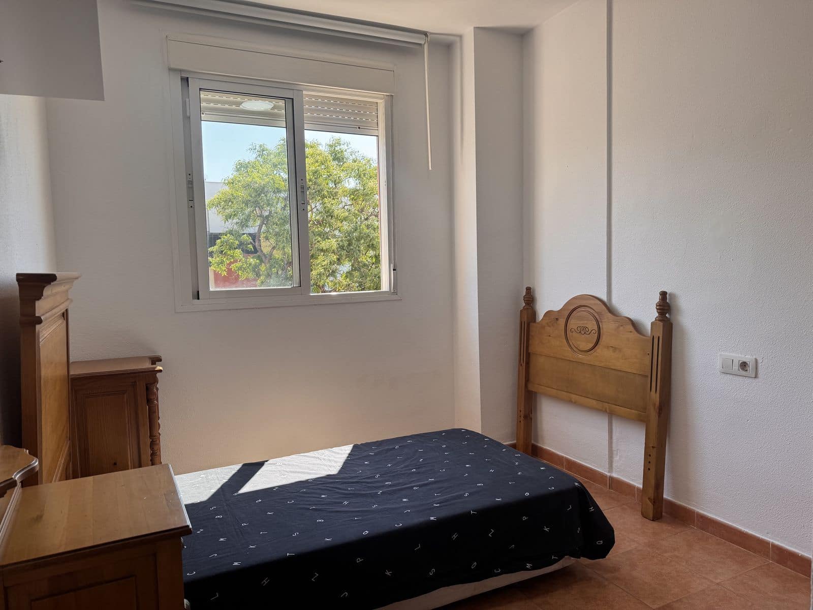 4 soveværelse Studio til salg i San Pedro de Alcantara - € 385.000 (Ref: 9952223)