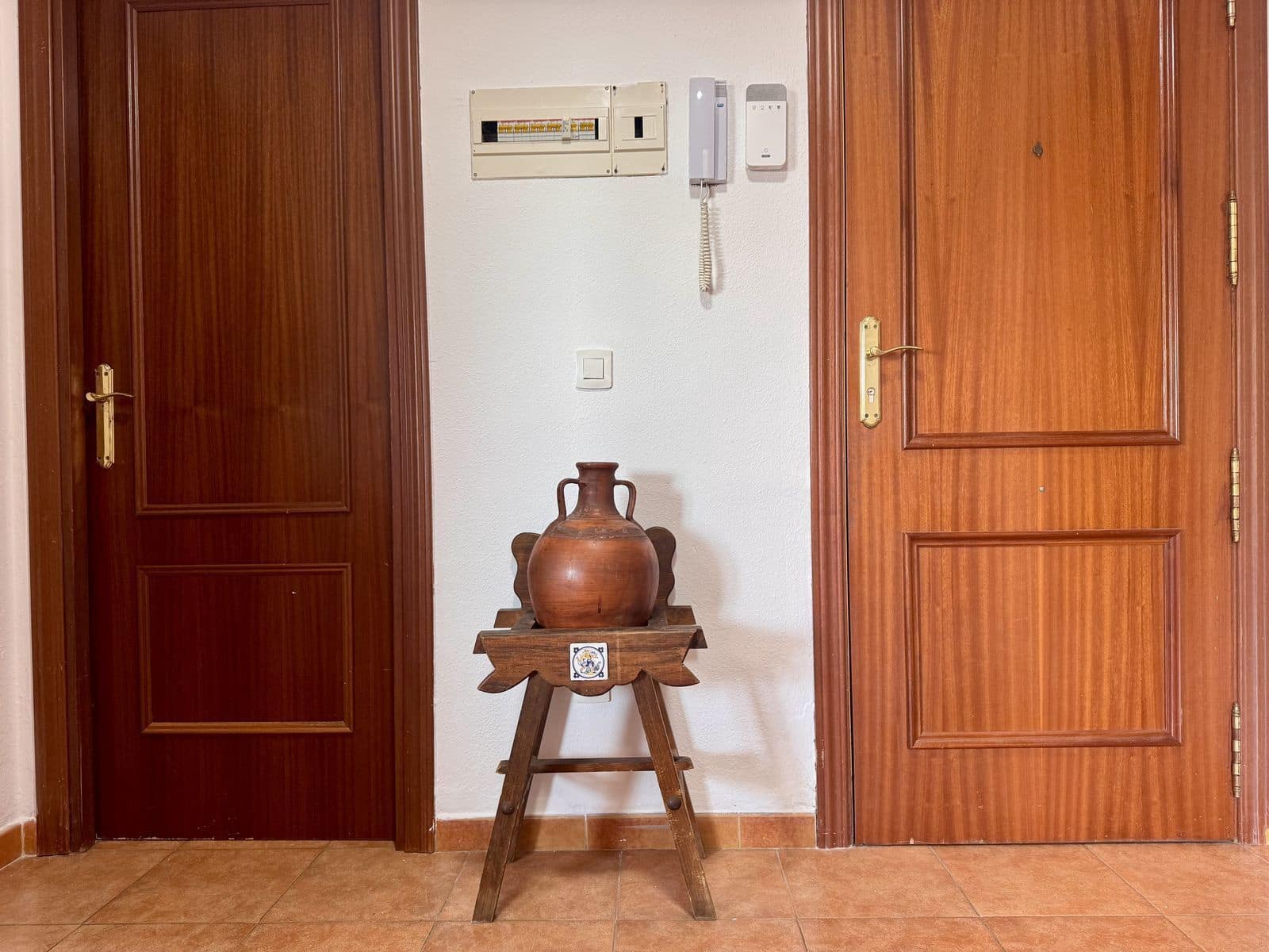 4 soveværelse Studio til salg i San Pedro de Alcantara - € 385.000 (Ref: 9952223)
