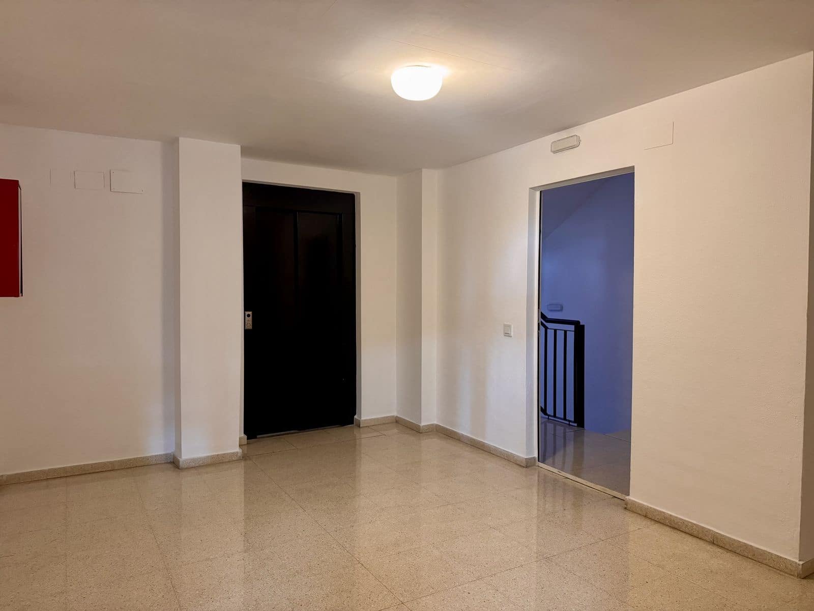 4 soveværelse Studio til salg i San Pedro de Alcantara - € 385.000 (Ref: 9952223)