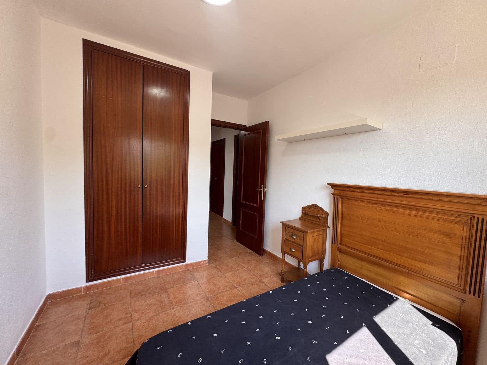 4 soveværelse Studio til salg i San Pedro de Alcantara - € 385.000 (Ref: 9952223)