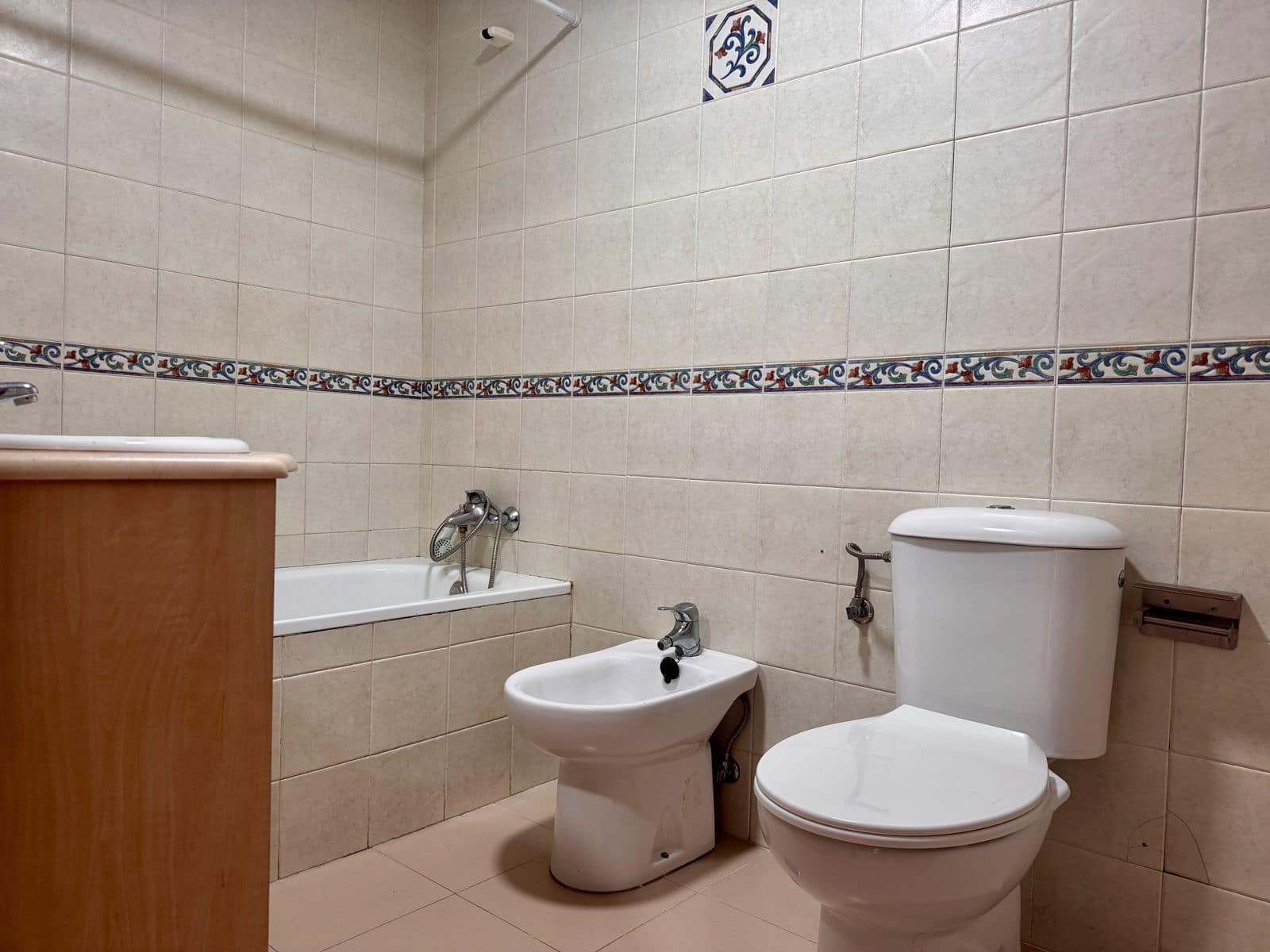 4 soveværelse Studio til salg i San Pedro de Alcantara - € 385.000 (Ref: 9952223)