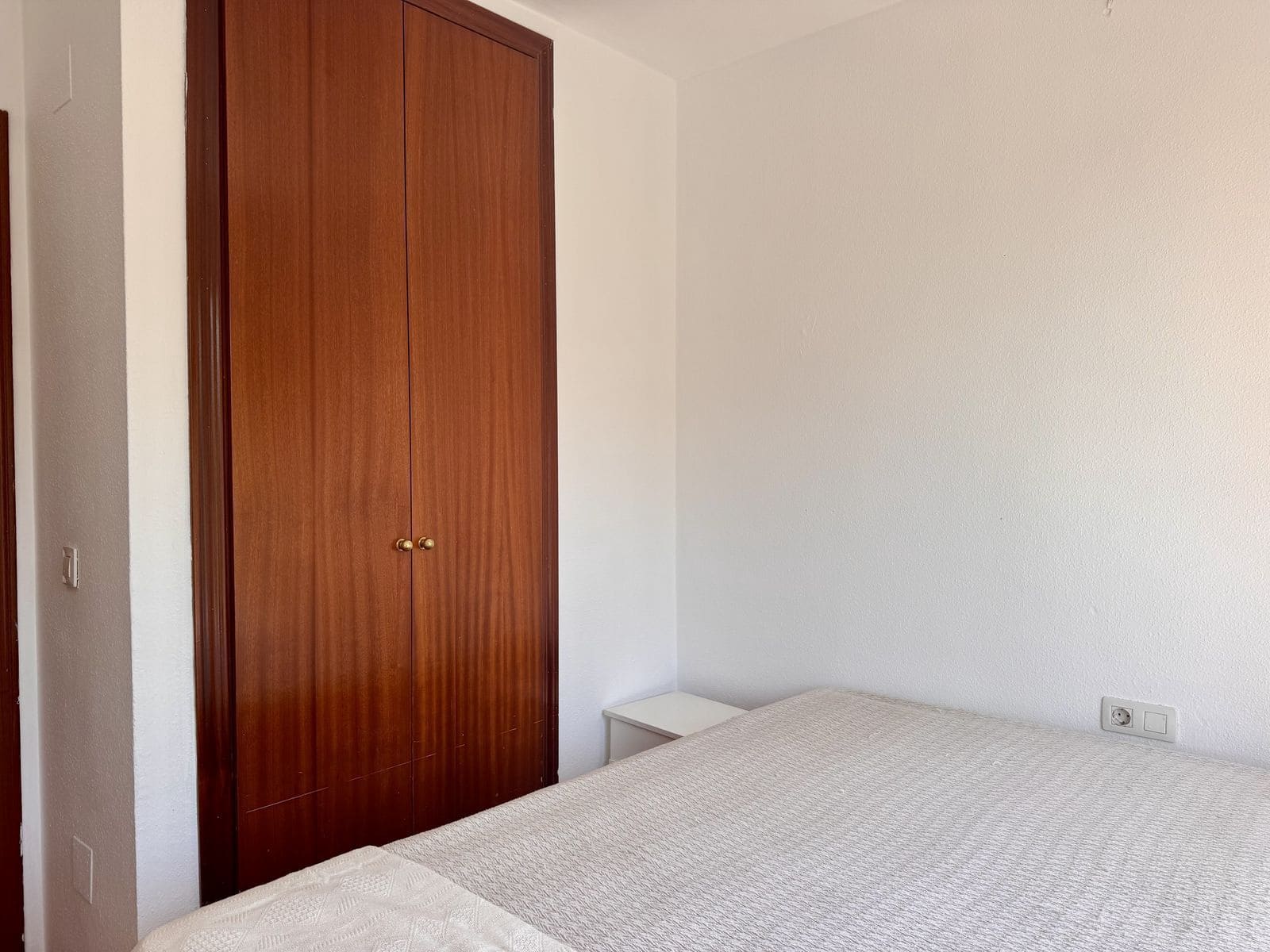 4 soveværelse Studio til salg i San Pedro de Alcantara - € 385.000 (Ref: 9952223)