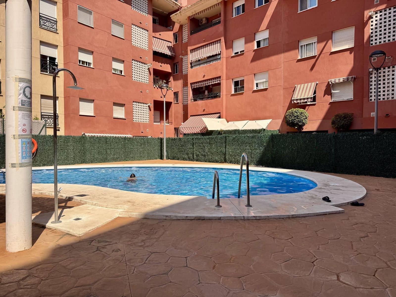 4 soveværelse Studio til salg i San Pedro de Alcantara - € 385.000 (Ref: 9952223)