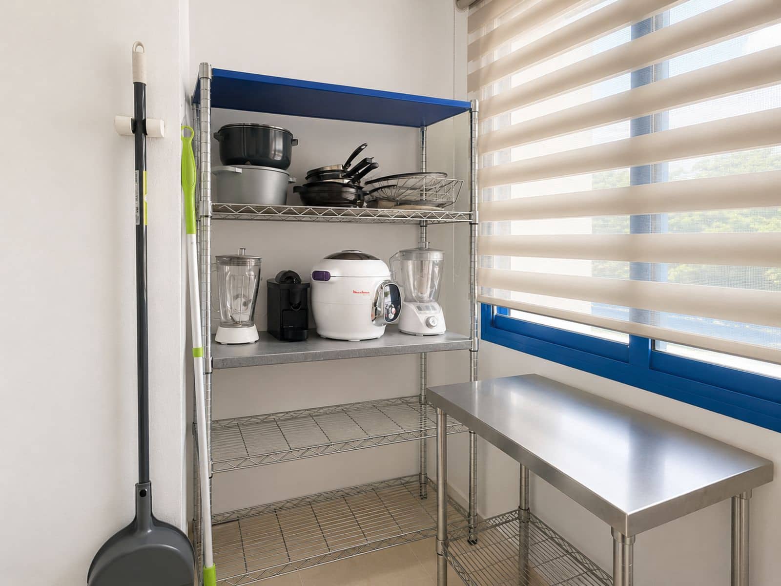 2 slaapkamer Appartement te koop in Manilva - € 330.000 (Ref: 9952224)