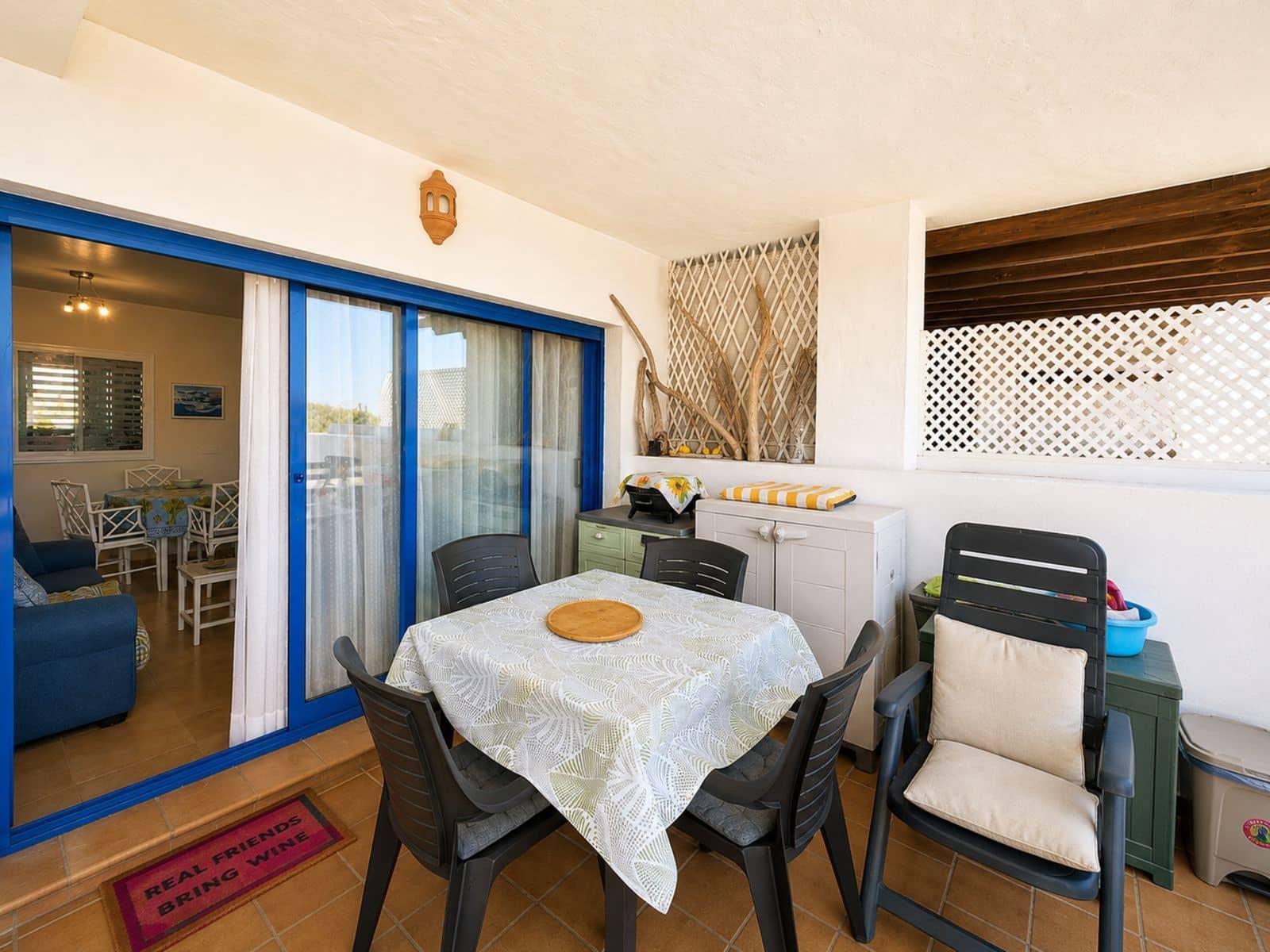 2 slaapkamer Appartement te koop in Manilva - € 330.000 (Ref: 9952224)