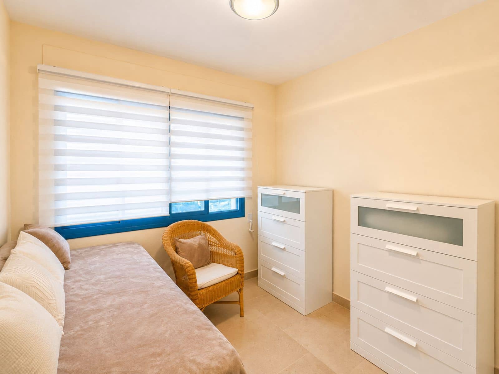 2 slaapkamer Appartement te koop in Manilva - € 330.000 (Ref: 9952224)
