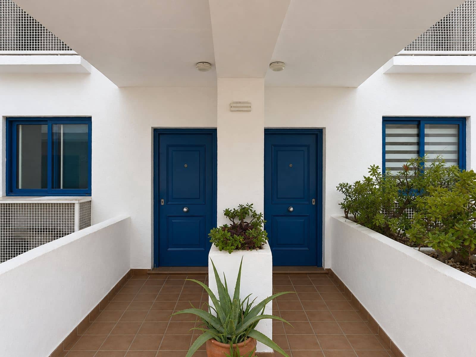 2 slaapkamer Appartement te koop in Manilva - € 330.000 (Ref: 9952224)