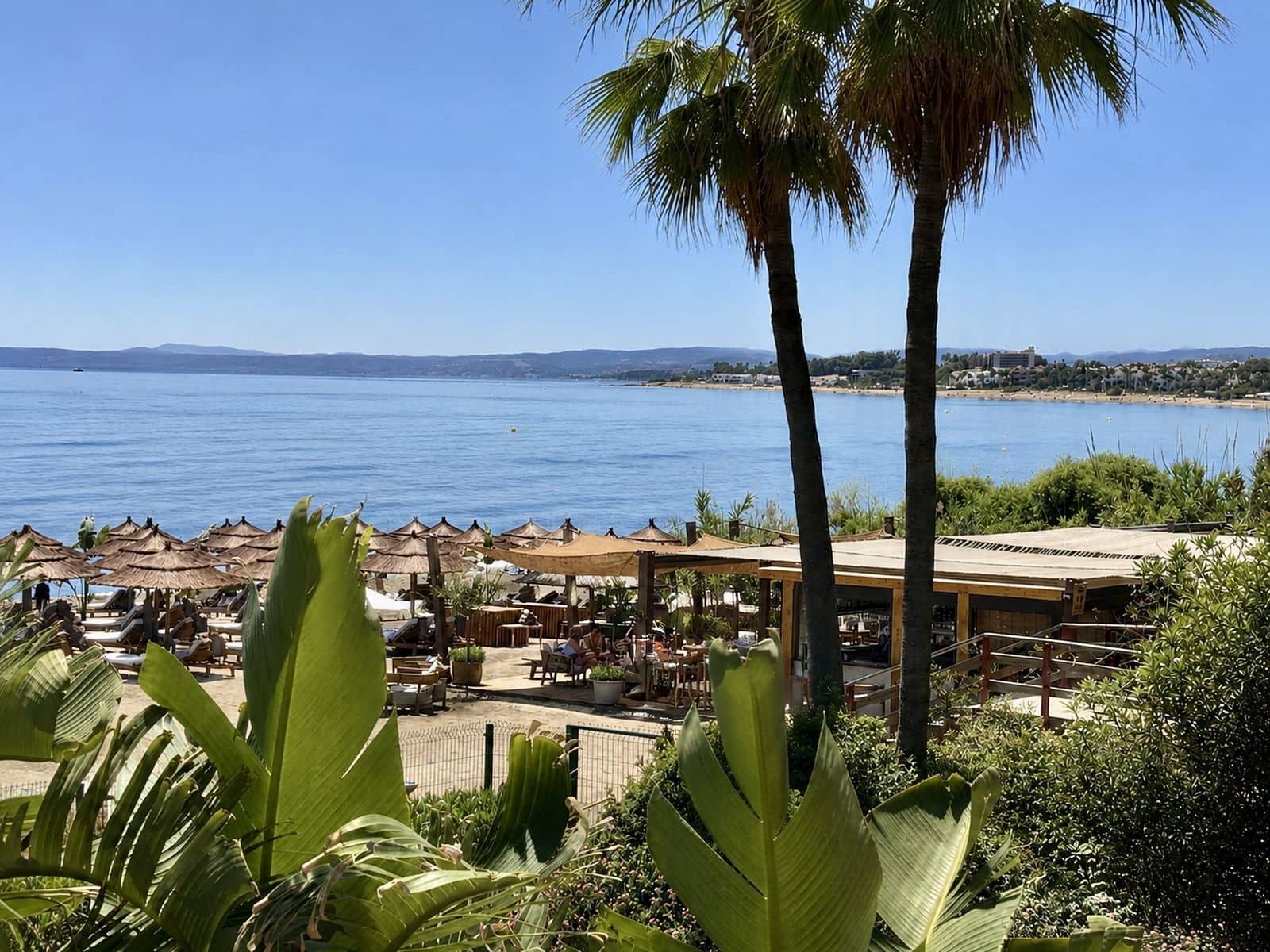 3 sovrum Semi-fristående Villa till salu i Atalaya-Isdabe - 1 950 000 € (Ref: 9952225)