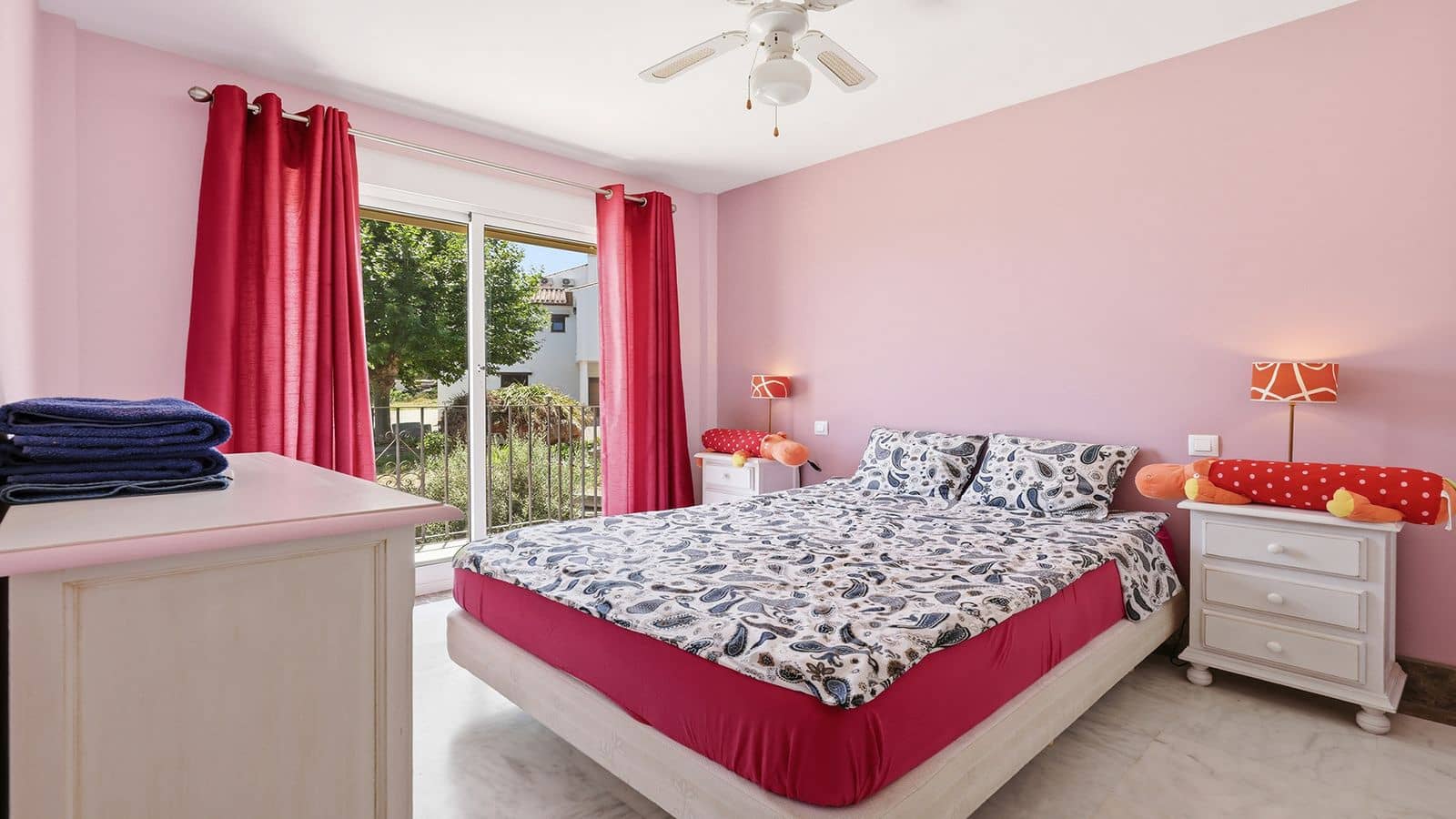 4 Zimmer Doppelhaus zu verkaufen in Manilva - 420.000 € (Ref: 9952226)