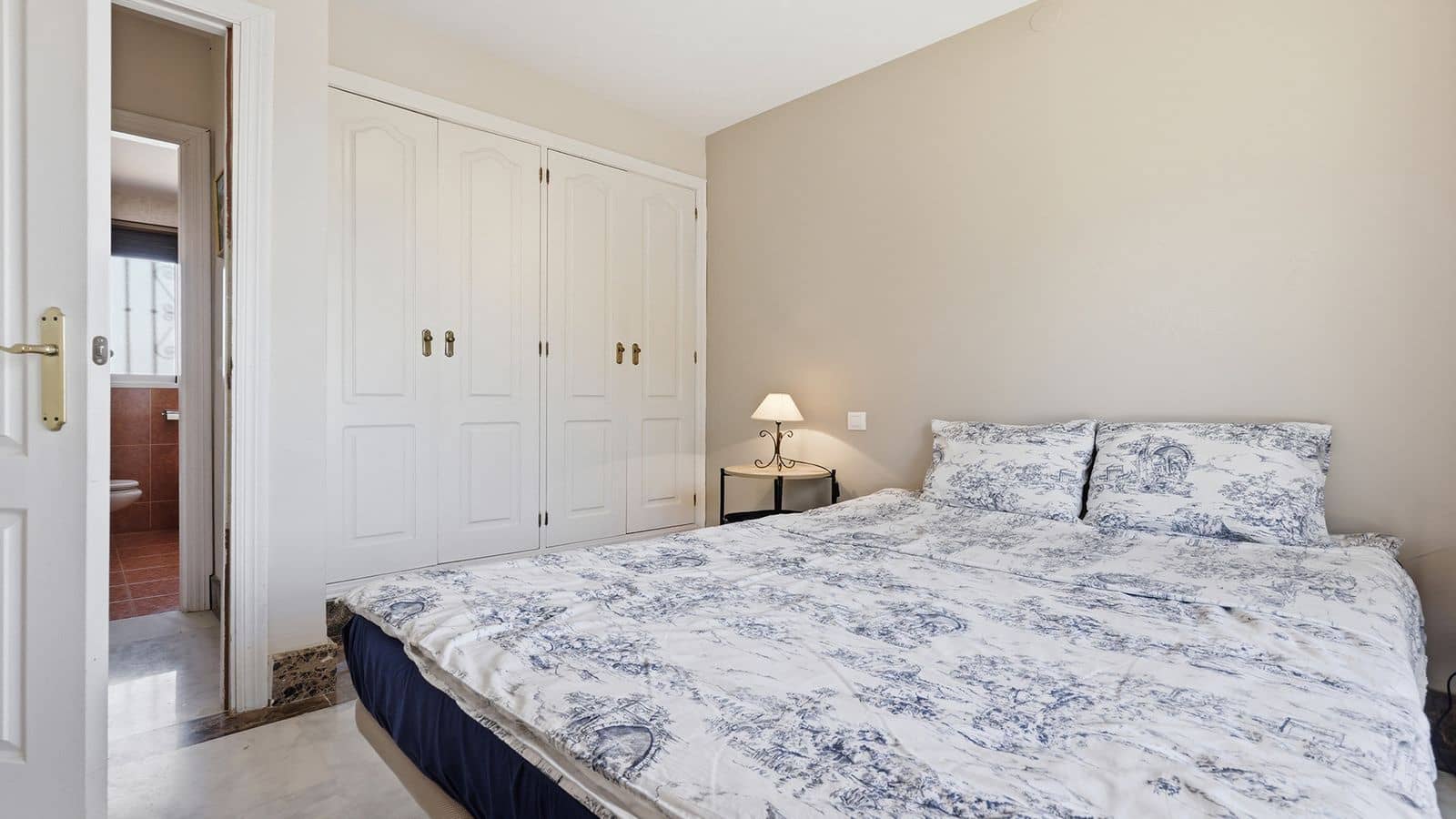 4 Zimmer Doppelhaus zu verkaufen in Manilva - 420.000 € (Ref: 9952226)