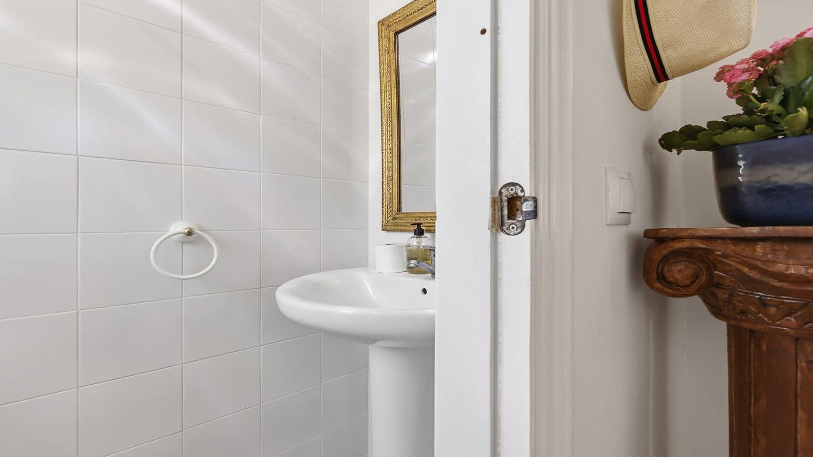 4 Zimmer Doppelhaus zu verkaufen in Manilva - 420.000 € (Ref: 9952226)