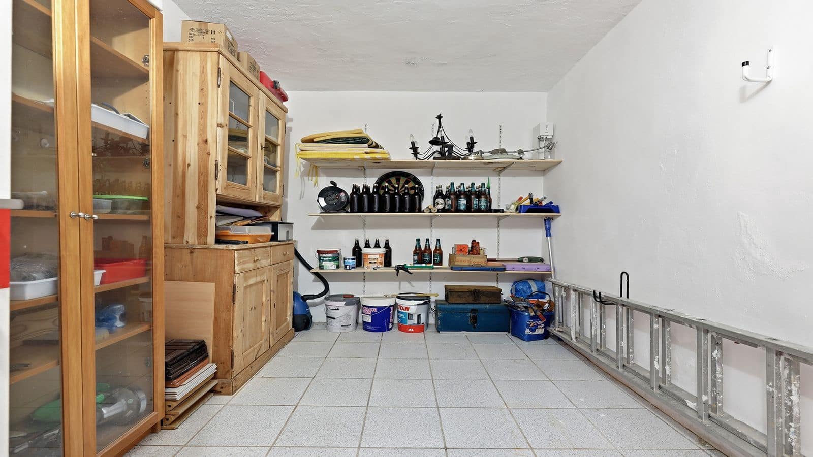 4 Zimmer Doppelhaus zu verkaufen in Manilva - 420.000 € (Ref: 9952226)