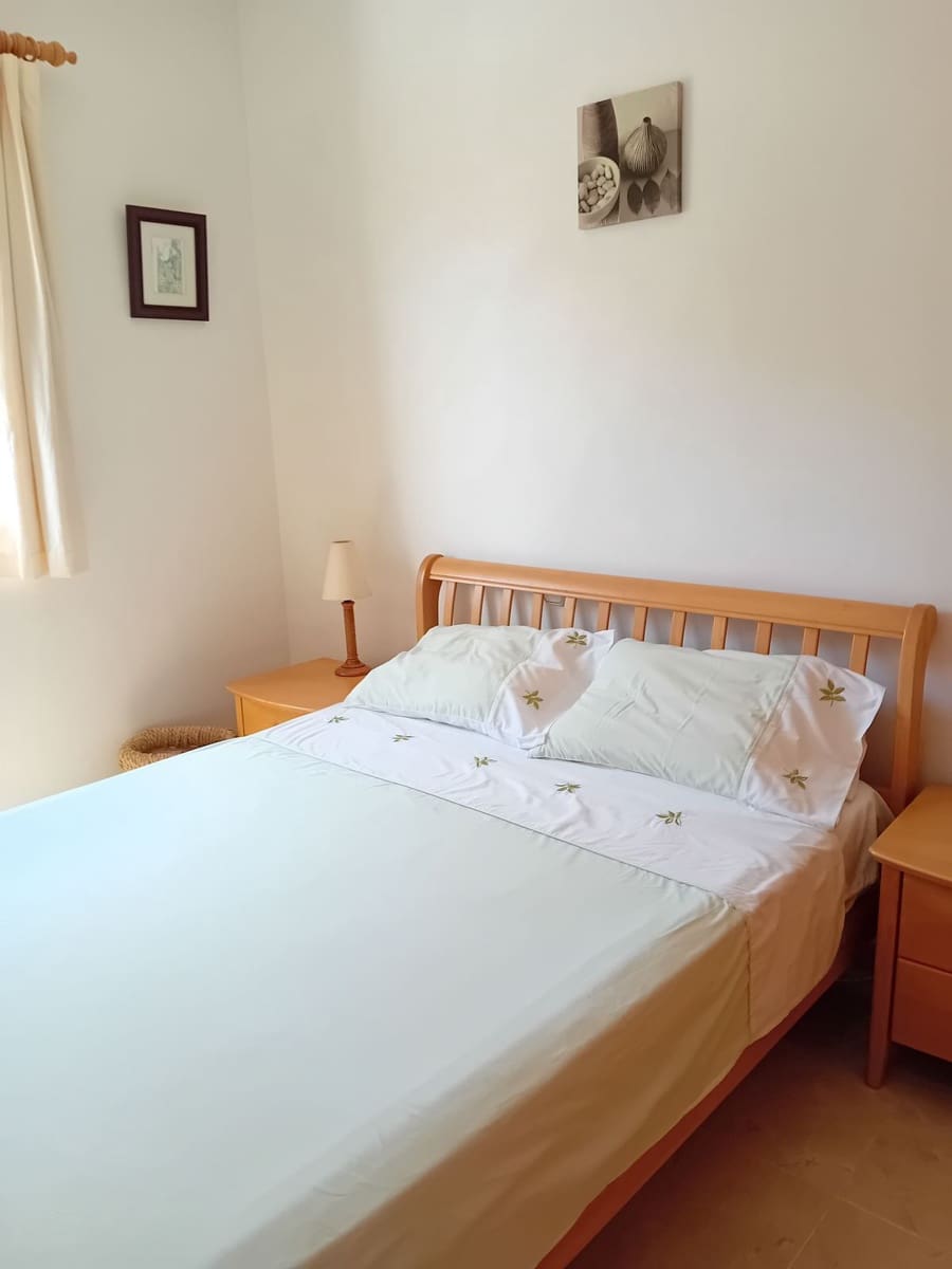 3 soveværelse Semi-Rækkehus til salg i Manilva - € 318.000 (Ref: 9952230)