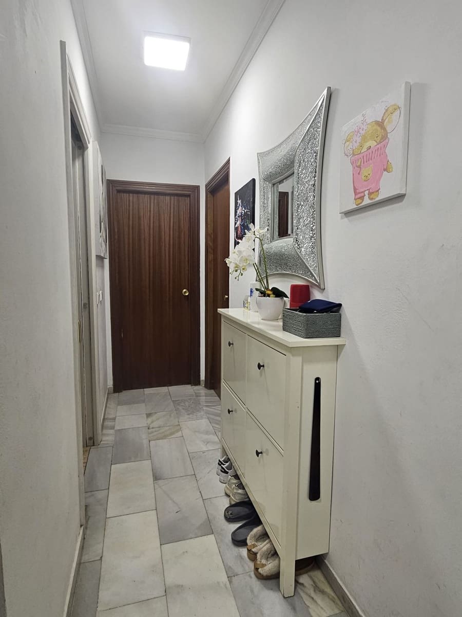 2 quarto Apartamento para venda em San Pedro de Alcantara - 307 500 € (Ref: 9952232)