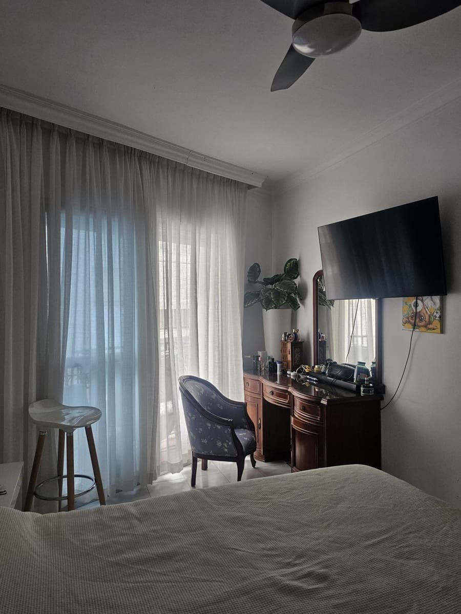 2 quarto Apartamento para venda em San Pedro de Alcantara - 307 500 € (Ref: 9952232)