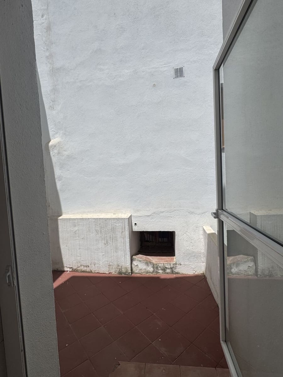 2 sypialnia Apartament na sprzedaż w Estepona - 292 000 € (Ref: 9952235)