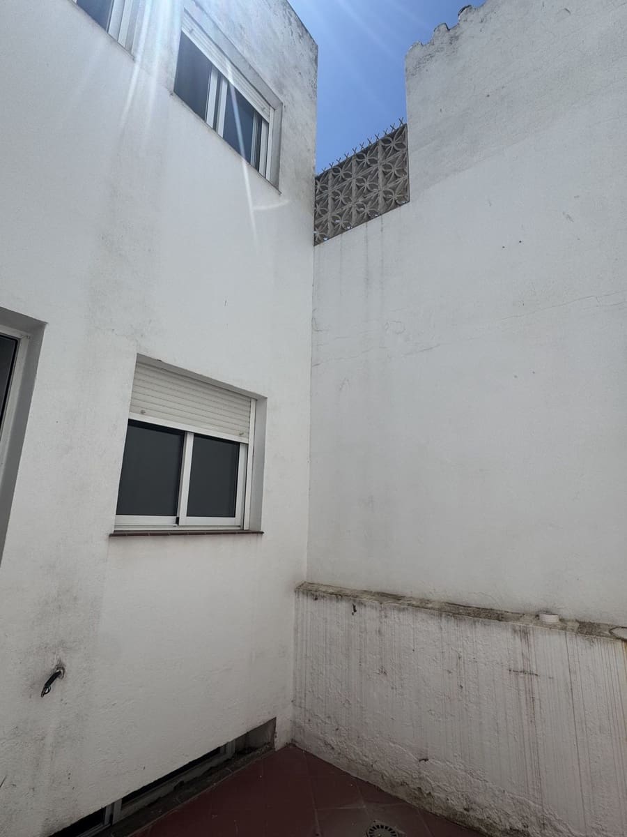2 sypialnia Apartament na sprzedaż w Estepona - 292 000 € (Ref: 9952235)