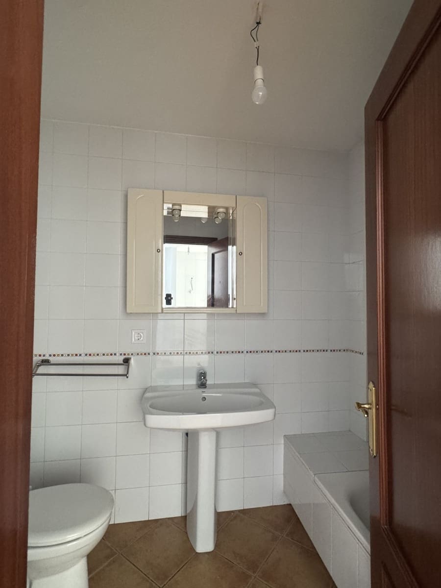 2 sypialnia Apartament na sprzedaż w Estepona - 292 000 € (Ref: 9952235)