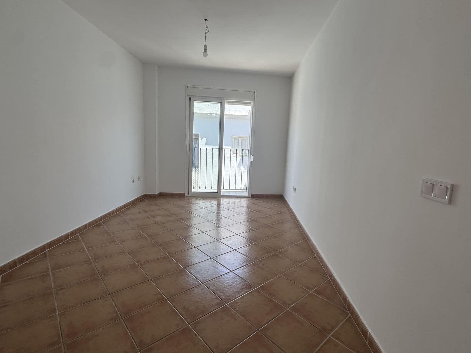 2 sypialnia Apartament na sprzedaż w Estepona - 292 000 € (Ref: 9952235)