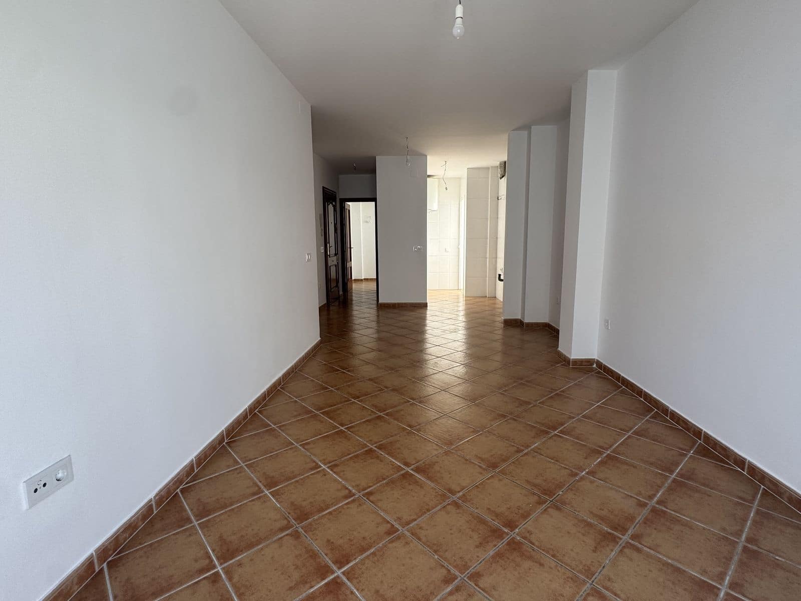 2 sypialnia Apartament na sprzedaż w Estepona - 292 000 € (Ref: 9952235)