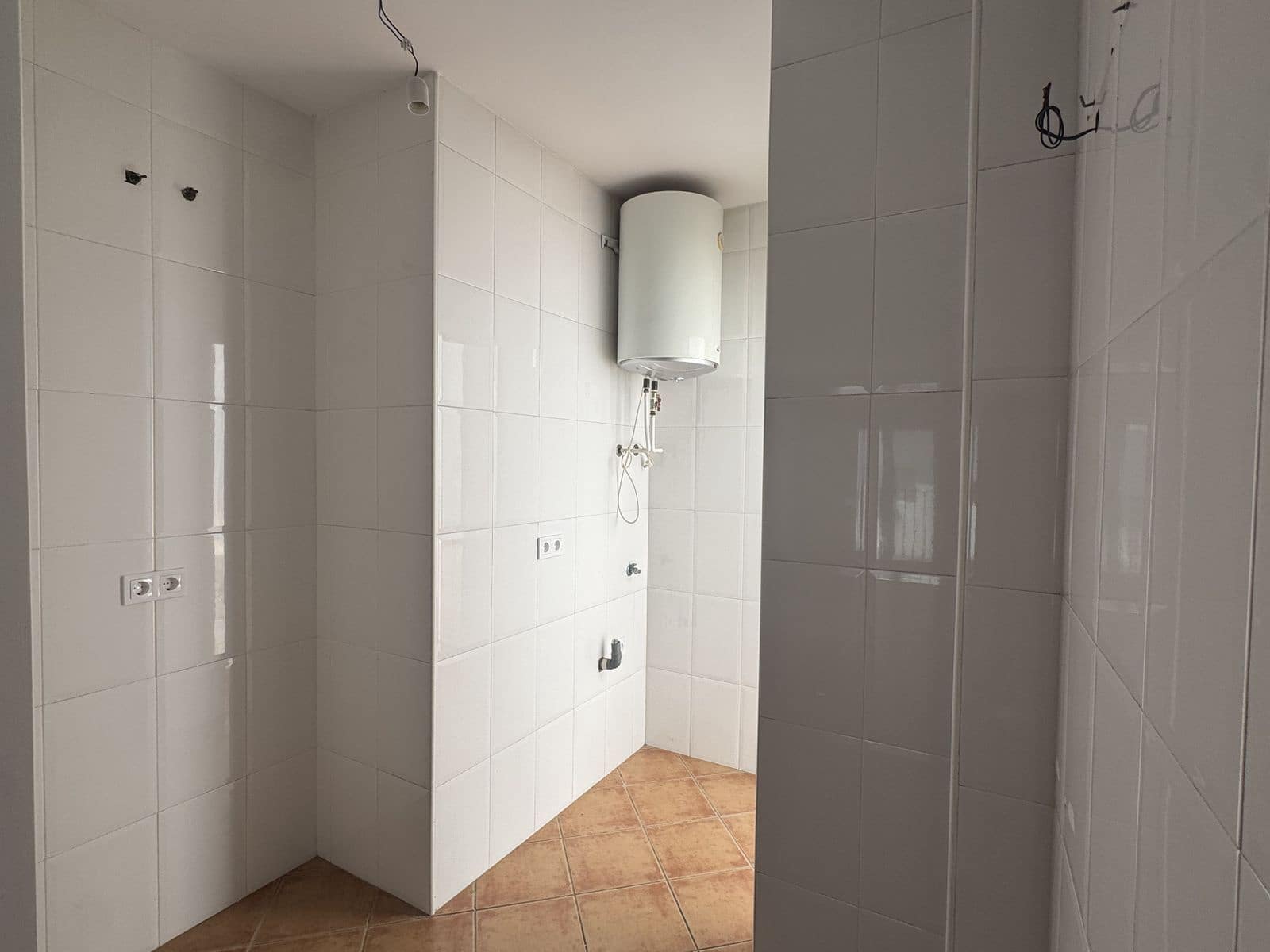 2 sypialnia Apartament na sprzedaż w Estepona - 292 000 € (Ref: 9952235)