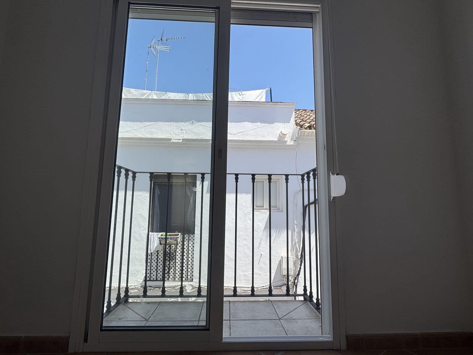 2 sypialnia Apartament na sprzedaż w Estepona - 292 000 € (Ref: 9952235)