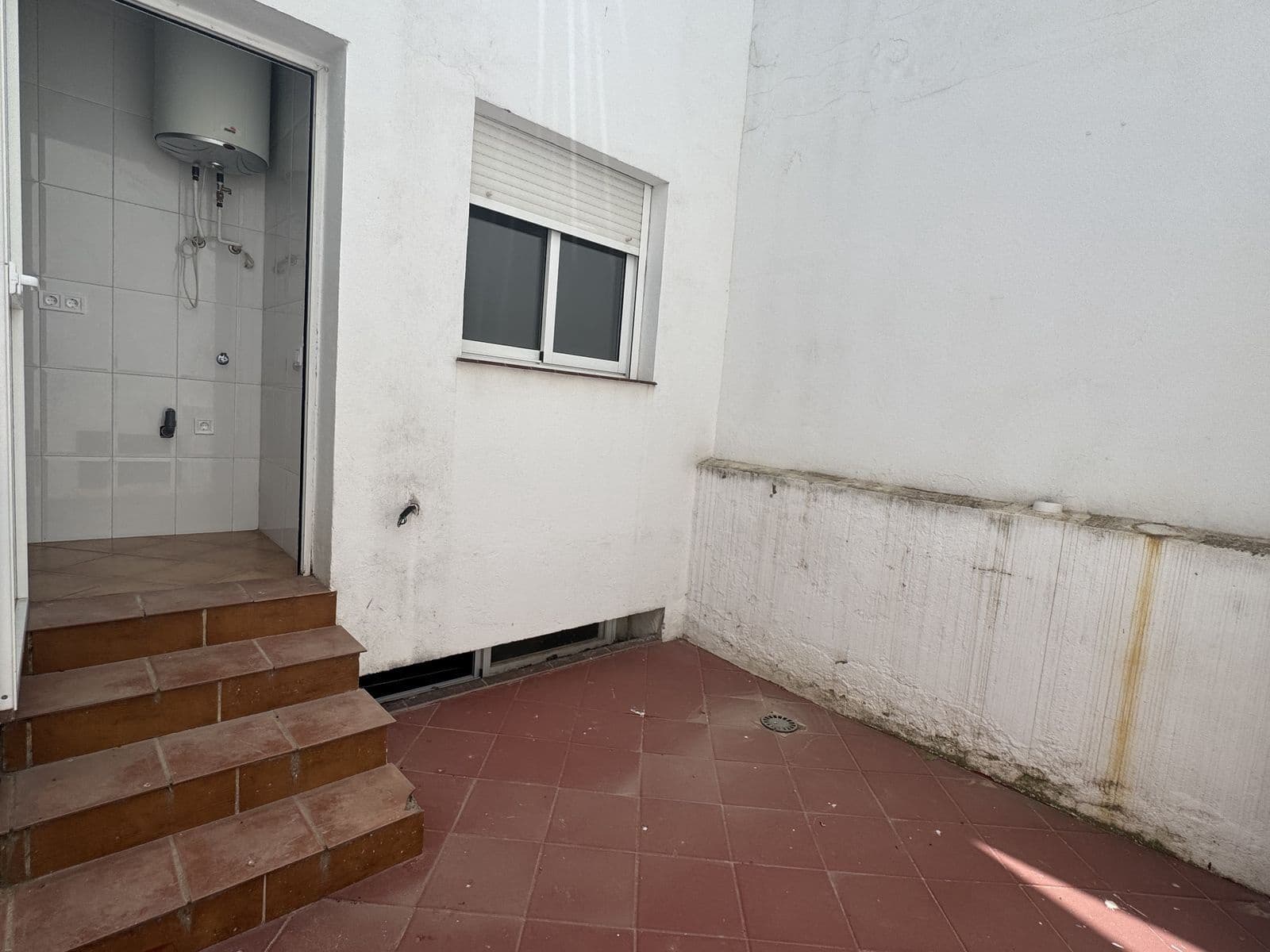 2 sypialnia Apartament na sprzedaż w Estepona - 292 000 € (Ref: 9952235)