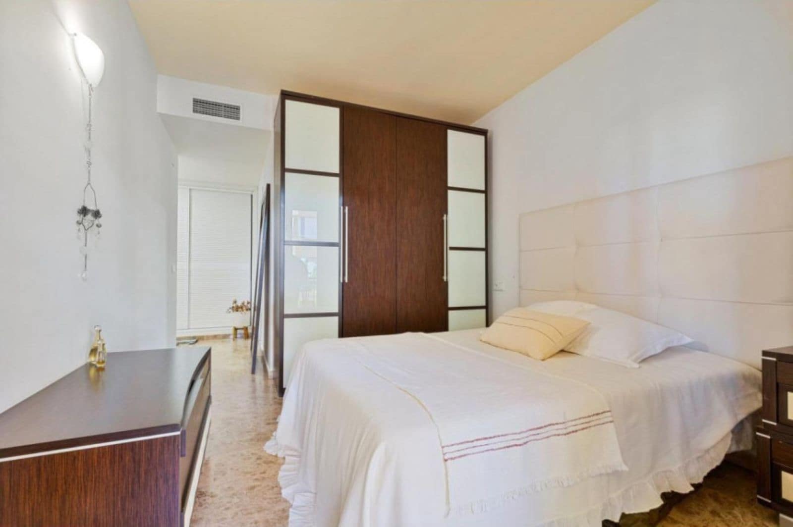 3 soverom Leilighet til salgs i San Pedro de Alcantara - € 690 000 (Ref: 9952236)