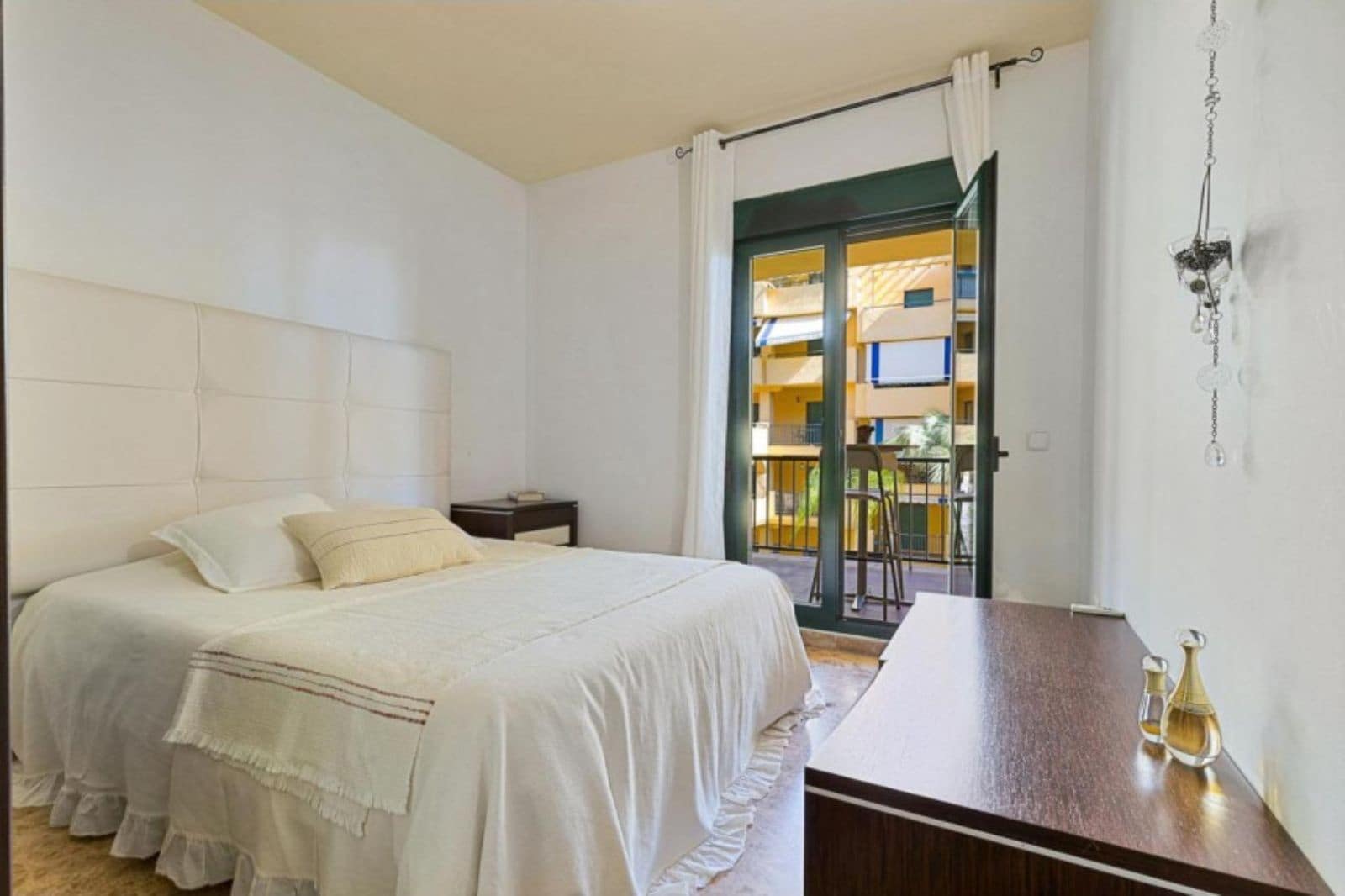 3 soverom Leilighet til salgs i San Pedro de Alcantara - € 690 000 (Ref: 9952236)
