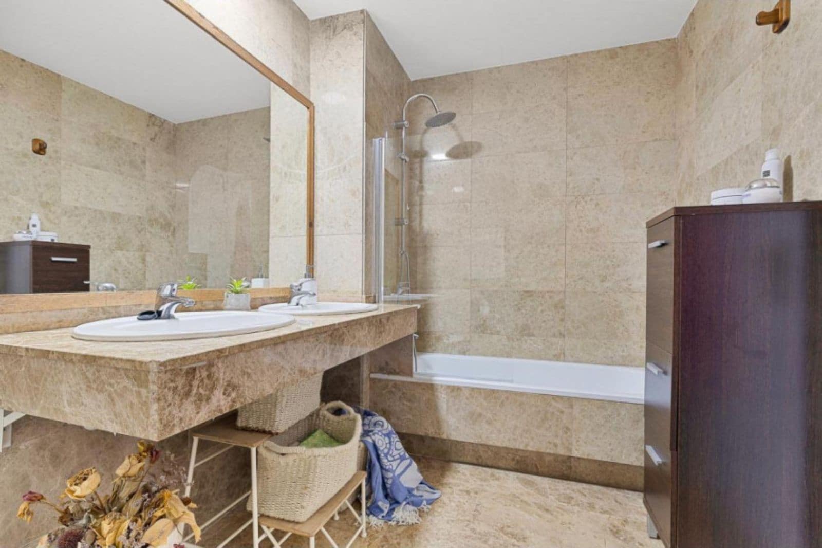 3 soverom Leilighet til salgs i San Pedro de Alcantara - € 690 000 (Ref: 9952236)
