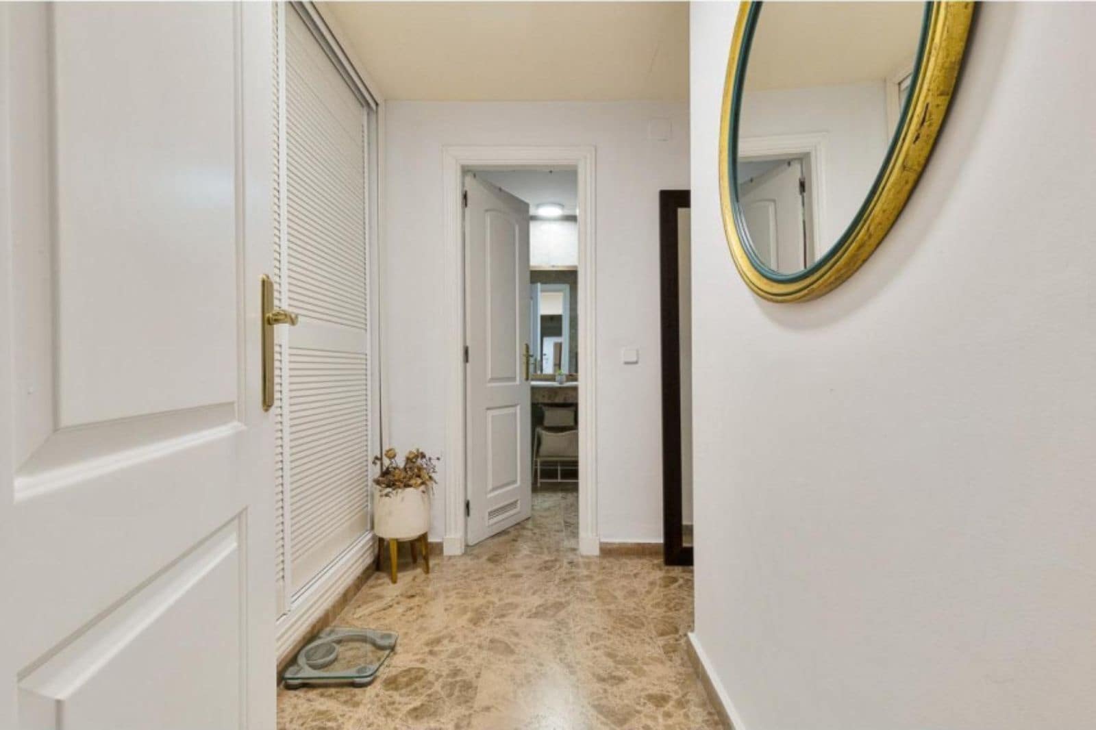 3 soverom Leilighet til salgs i San Pedro de Alcantara - € 690 000 (Ref: 9952236)