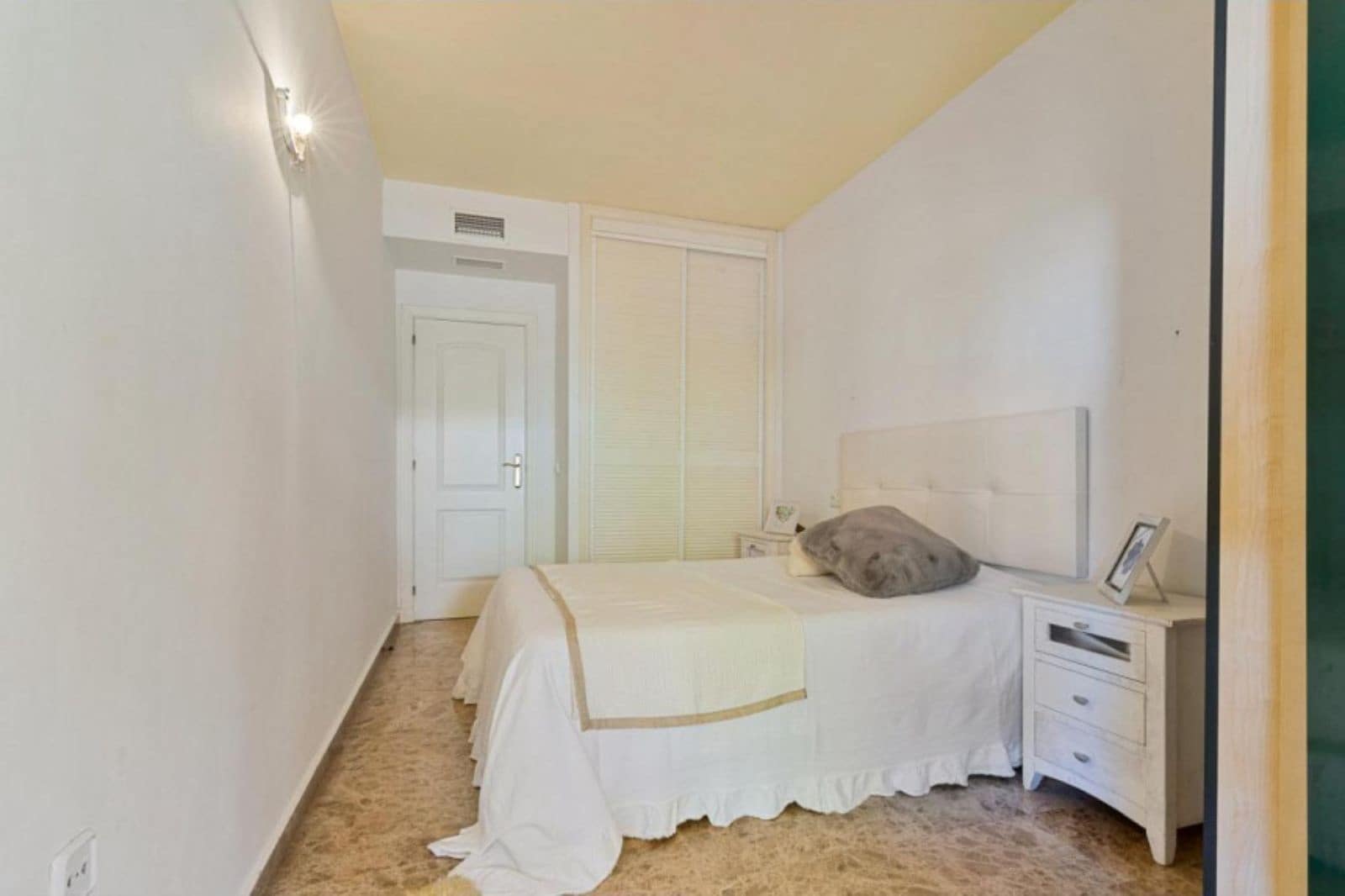 3 soverom Leilighet til salgs i San Pedro de Alcantara - € 690 000 (Ref: 9952236)