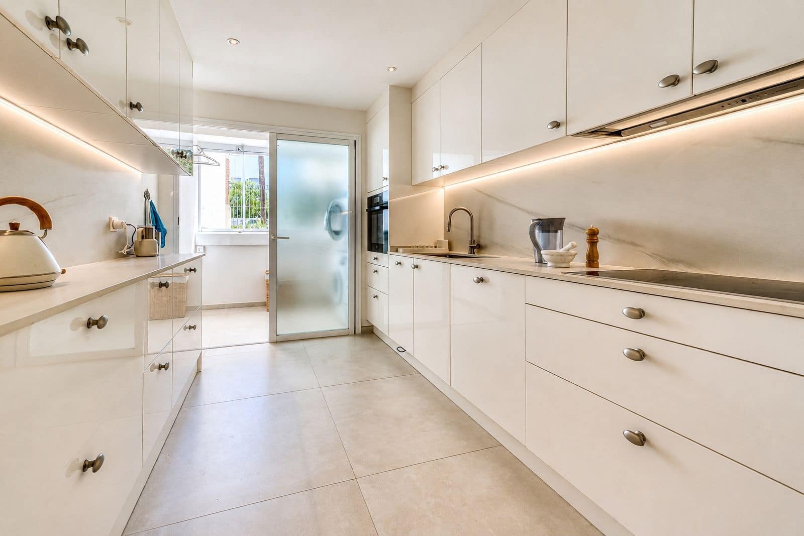 3 Zimmer Apartment zu verkaufen in La Cala Golf - 750.000 € (Ref: 9952237)