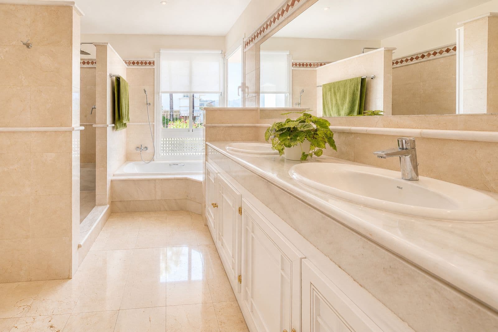3 Zimmer Apartment zu verkaufen in La Cala Golf - 750.000 € (Ref: 9952237)