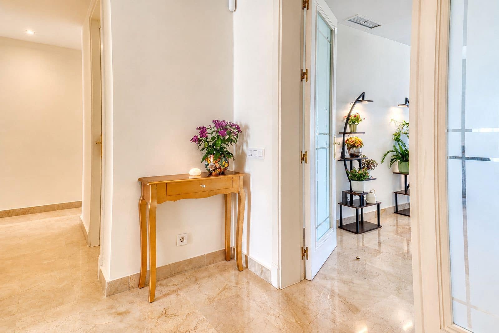 3 Zimmer Apartment zu verkaufen in La Cala Golf - 750.000 € (Ref: 9952237)