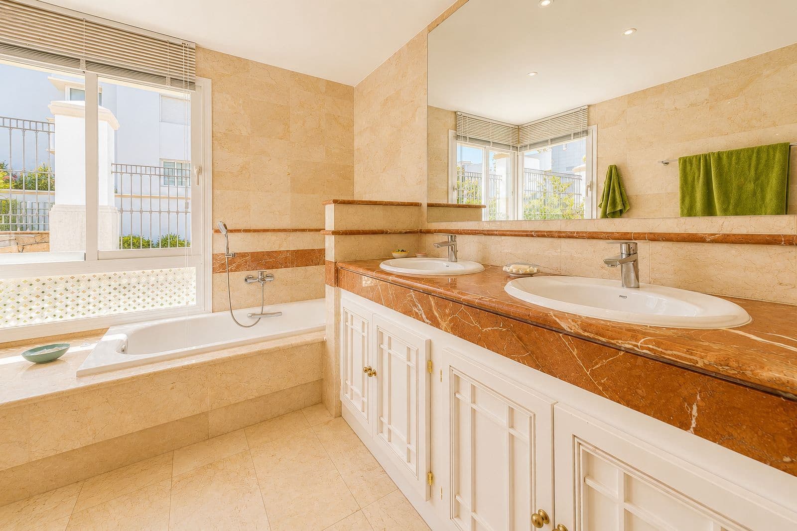 3 Zimmer Apartment zu verkaufen in La Cala Golf - 750.000 € (Ref: 9952237)