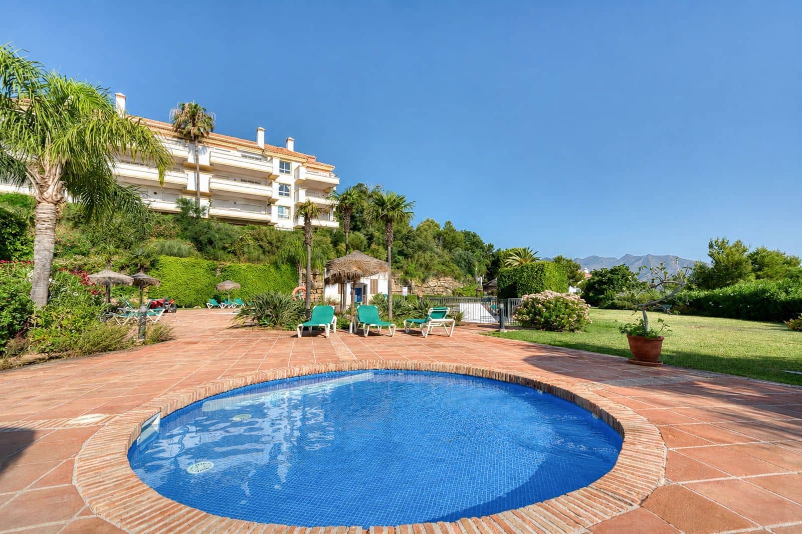 3 Zimmer Apartment zu verkaufen in La Cala Golf - 750.000 € (Ref: 9952237)