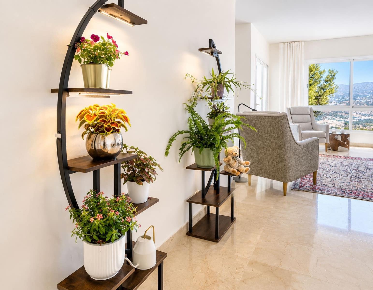 3 Zimmer Apartment zu verkaufen in La Cala Golf - 750.000 € (Ref: 9952237)