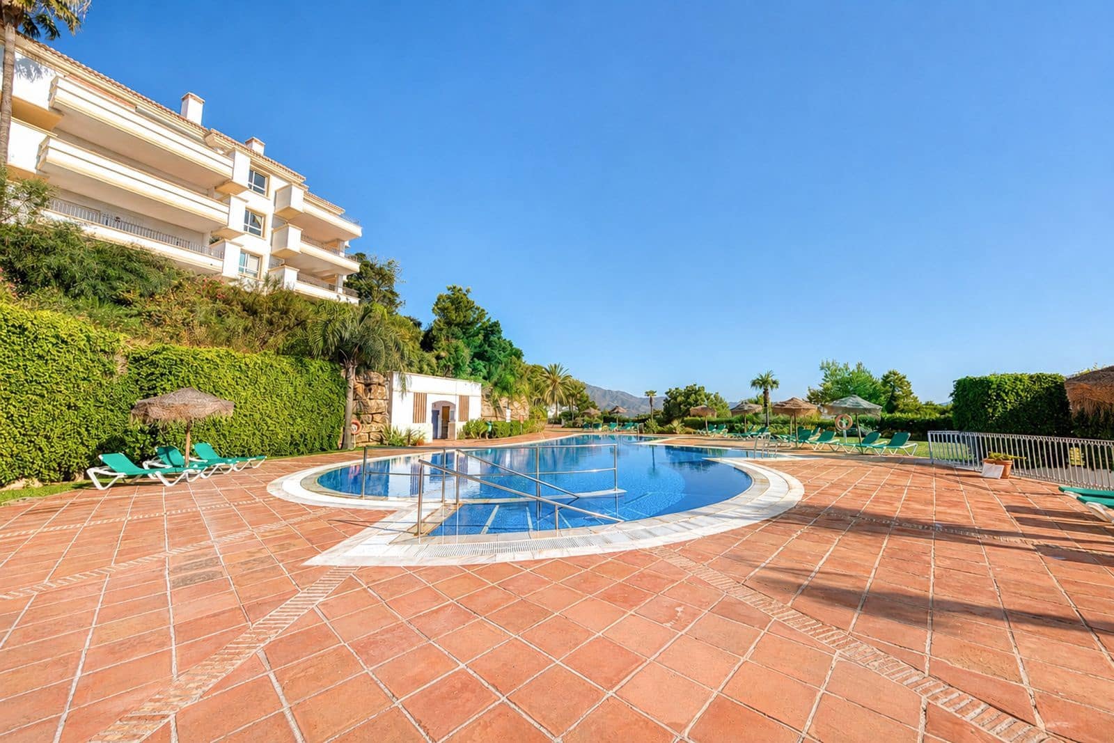 3 Zimmer Apartment zu verkaufen in La Cala Golf - 750.000 € (Ref: 9952237)