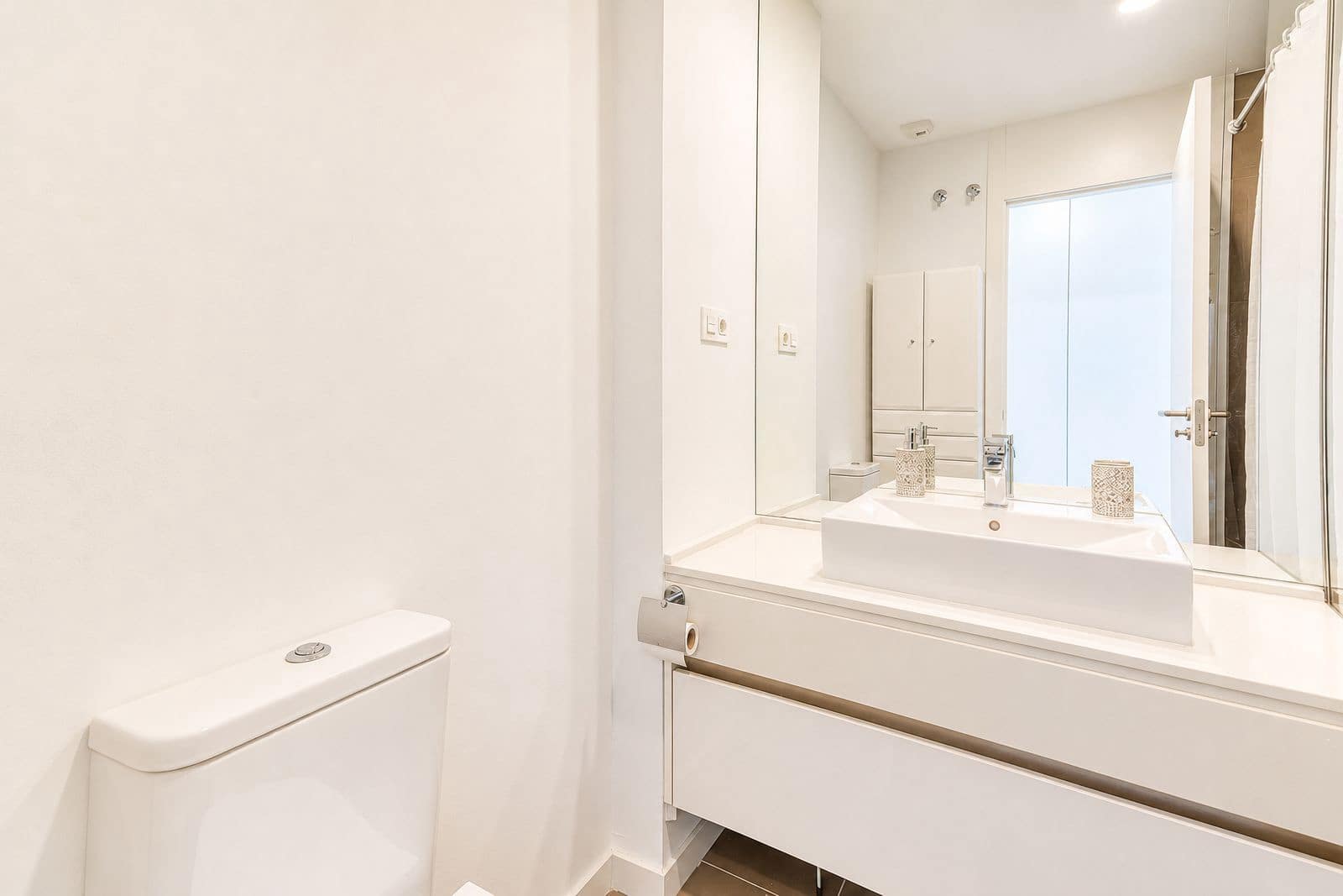 3 soverom Leilighet til salgs i Cancelada - € 545 000 (Ref: 9952238)