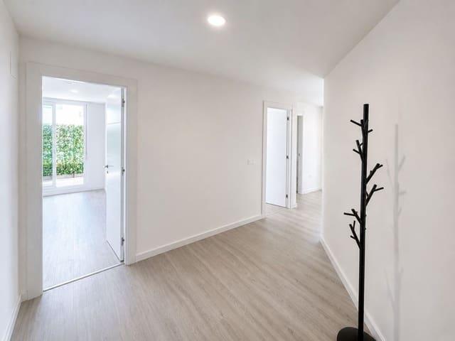 4 sypialnia Apartament na sprzedaż w Nueva Andalucia, Marbella - 599 000 € (Ref: 9952240)