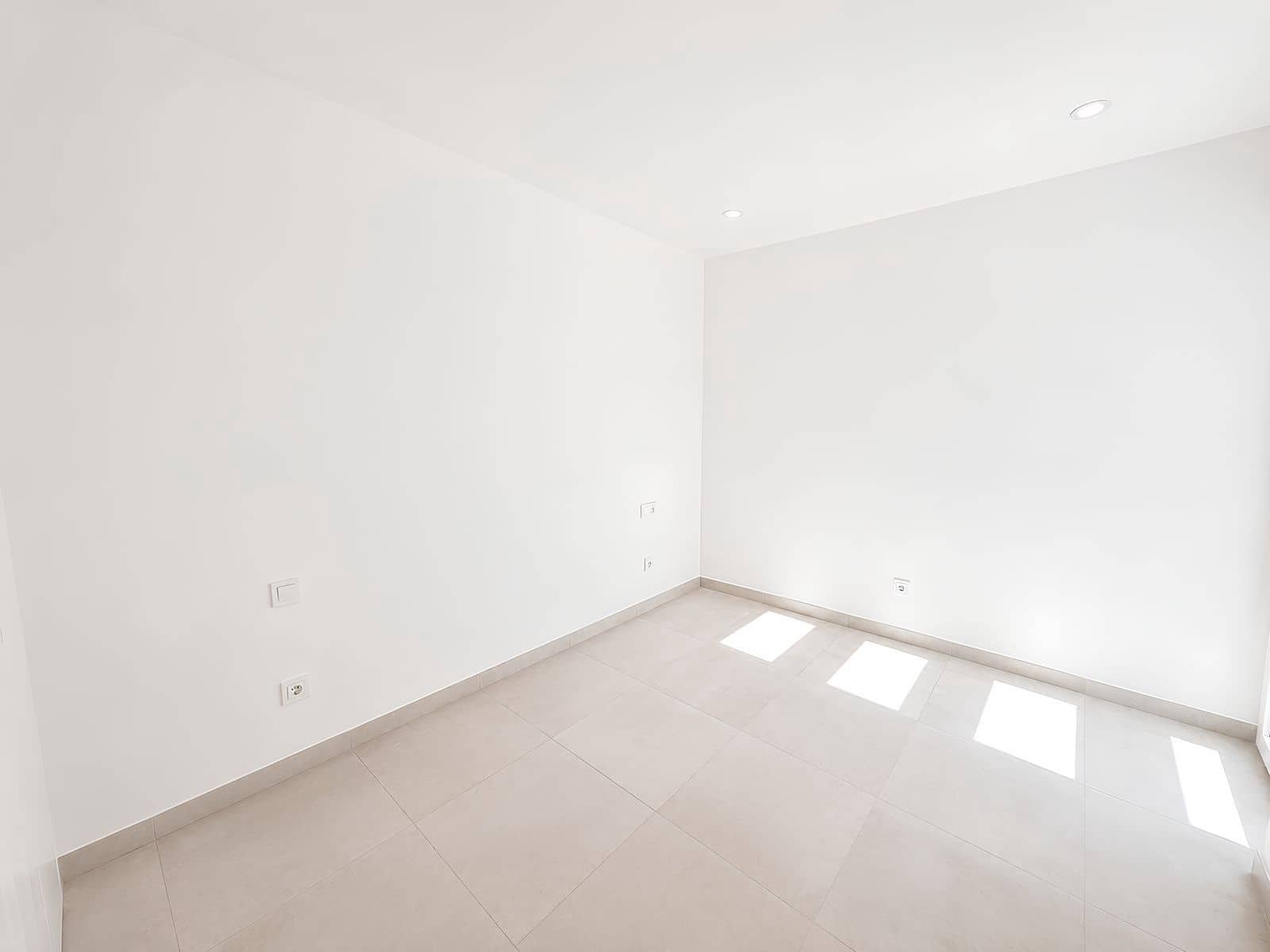 3 sovrum Lägenhet till salu i La Cala de Mijas - 995 000 € (Ref: 9952242)