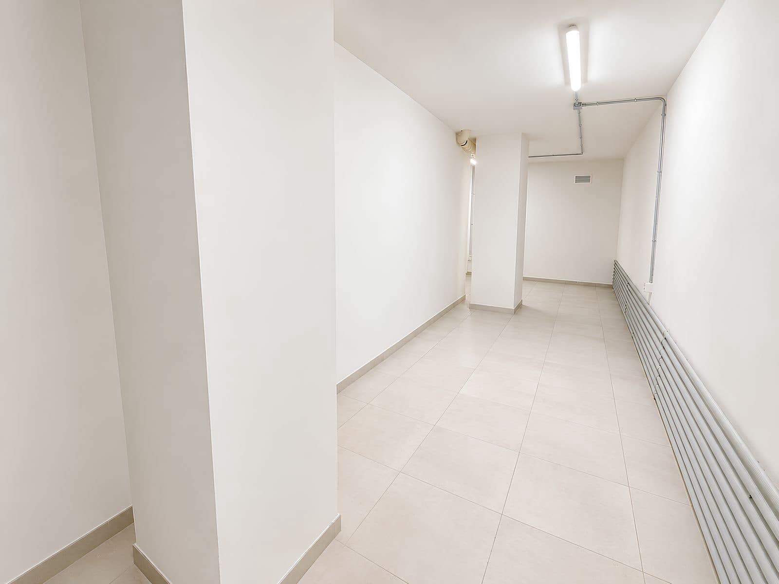 3 sovrum Lägenhet till salu i La Cala de Mijas - 995 000 € (Ref: 9952242)