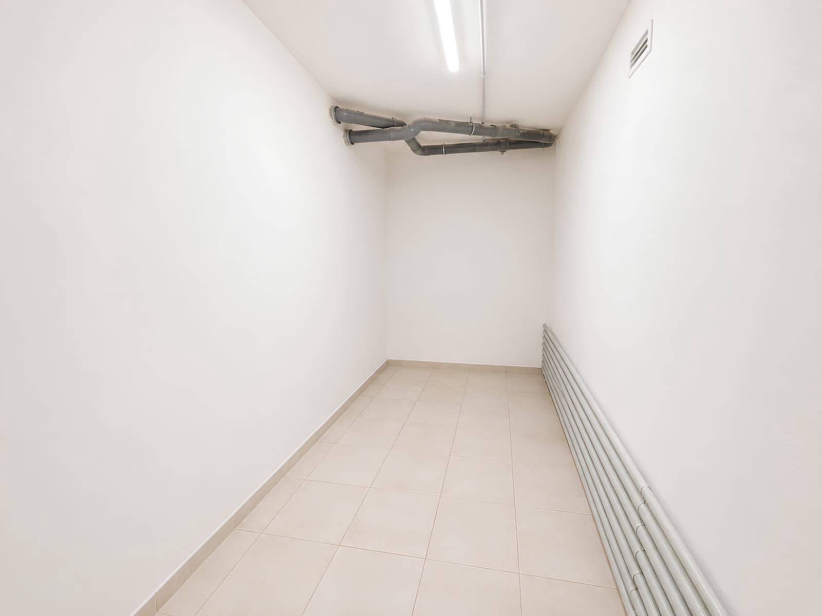 3 sovrum Lägenhet till salu i La Cala de Mijas - 995 000 € (Ref: 9952242)