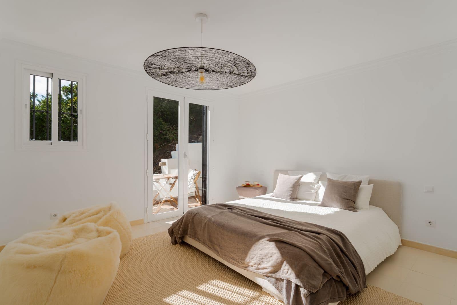 6 soverom Villa til salgs i El Madronal - € 2 695 000 (Ref: 9952243)