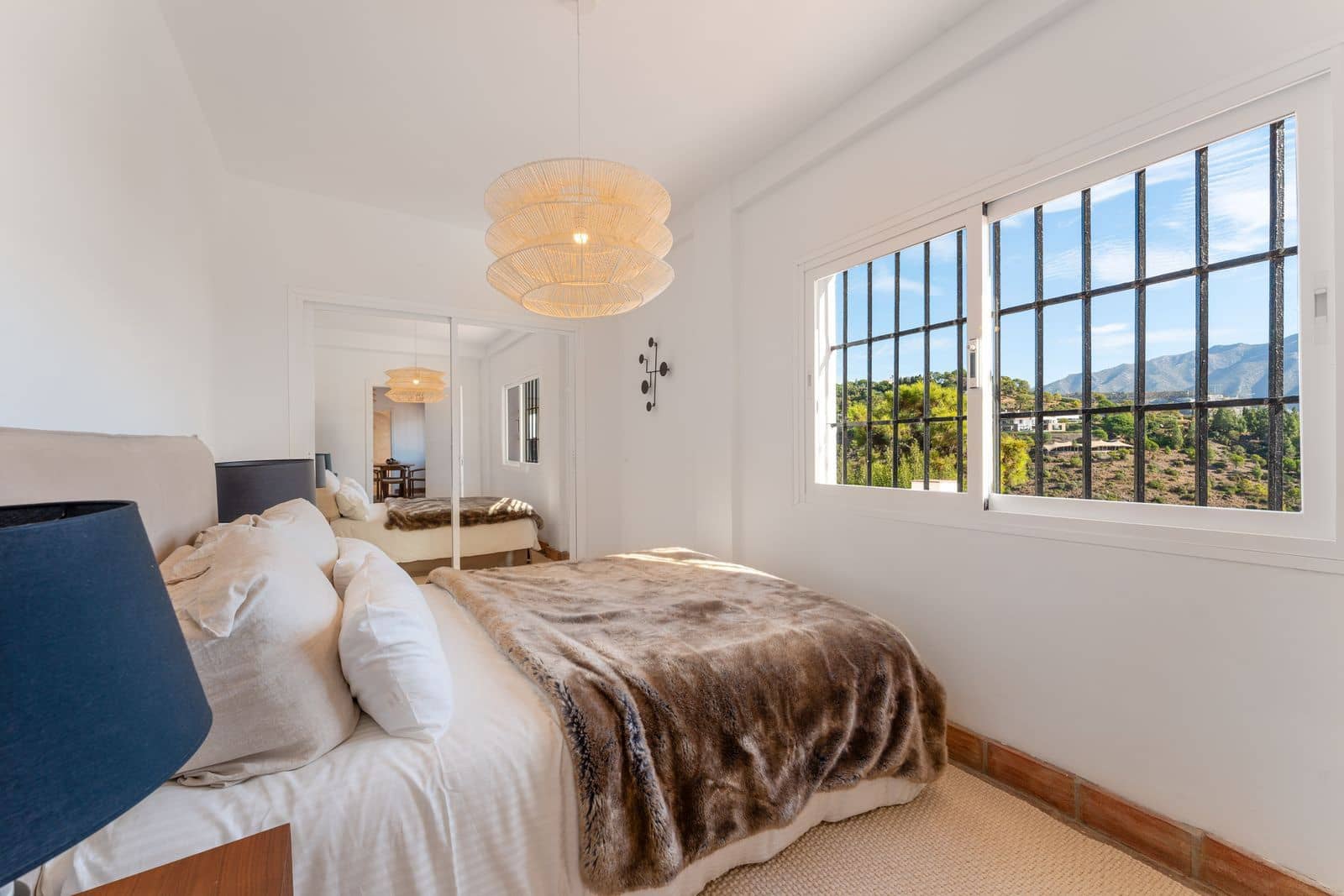 6 soverom Villa til salgs i El Madronal - € 2 695 000 (Ref: 9952243)