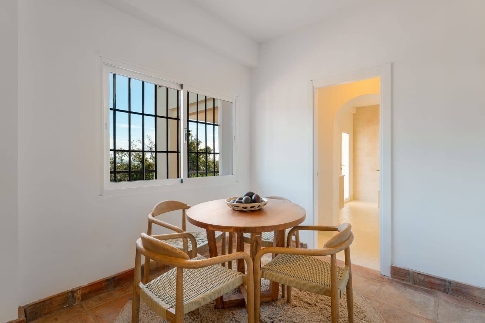 6 soverom Villa til salgs i El Madronal - € 2 695 000 (Ref: 9952243)